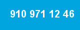 910 971 12 46